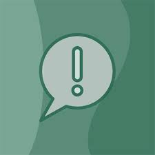 Oberon Council - News update