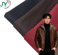 High Weight High Quality Suede Microsuede Microfiber Polyester Faux Suede Ultra Durable Fabric