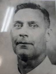 William Arthur Emanuel (1886-1968)