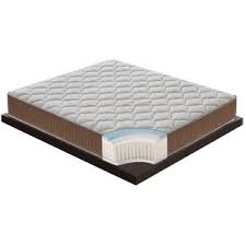 Laut unseren matratzenexperten verbringen wir ein drittel unseres lebens im bett. Matratzen 120x190 Wayfair De