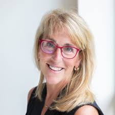 Executive Leadership