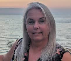 Our Team & Job Vacancies