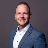 40+ Profile mit dem Suchbegriff „Angelo“