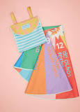 Mochila Criativa - Brinquedo Educativo | MOOUI – Mooui