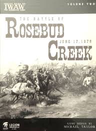 Rosebud productions consists writer (mark jenkins) with a track record of producing an international hit solo show; The Battle Of Rosebud Creek June 17 1876