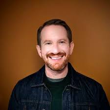 Brian Blanton (@BrianBlanton2)