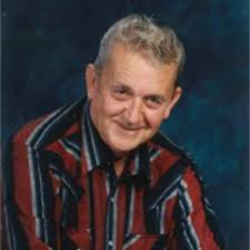 Ben Wade Thomas Obituary December 16, 2018