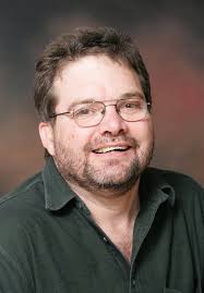 En die wenners is ...