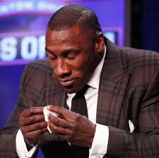 Indiana Pacers Reward Full-Time Employees With NBA Finals Trip To Oklahoma  City 👀🤔 ➡: https://shorturl.at/Hxhaq