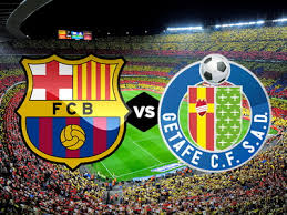 Барселона хетафе / вулверхэмптон манчестер юнайтед / прогноз с кэфом 1.83 смотри видео, поставь лайк и. Primera Barselona Hetafe Prognoz Ot Analitikov Na Match 12 05 19