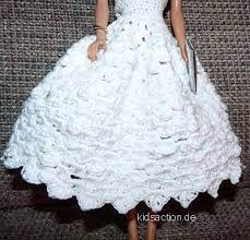 Check spelling or type a new query. Handarbeiten Kidsaction De Gehakeltes Hochzeitskleid Mit Anleitung Hochzeitskleid Hakeln Kleidung Hakeln Hochzeit Hakeln
