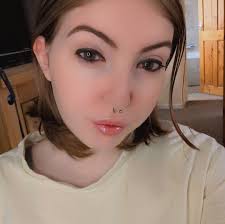 Could anyone give me ideas