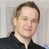 Tasha Steen Email & Phone Number