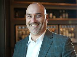 Richard Weimer's Instagram, Twitter & Facebook