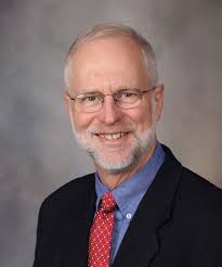 See the Best Infectious Disease Specialists in Minnesota