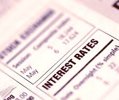 72056 results for 163 com. Sec 163 J Guidance Offers Retroactive Benefits Grant Thornton