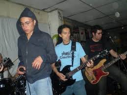 When it was completed, the. Res Gestae Anticapitalist Hardcore Punk Interview