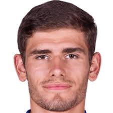 Marius Marin FM 2020 Profile, Reviews