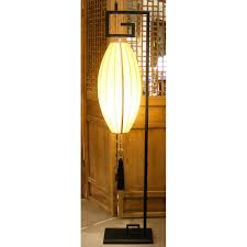 Hanging Palace Floor Lantern Floor Lanterns Lantern Lights Asian Decor