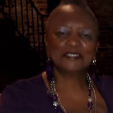 Mrs. Shirley Evelyn Jones Obituary