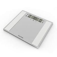 Read reviews about ww (weight watchers) regarding program options, membership, customer service and more. Results For Weight Watchers Bathroom Scales In Health And Wellness Health Monitors Bathroom Scales Home Furnishings Bathroom Accessories Bathroom Scales