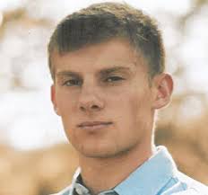 The Journal Star's 2020 all-state honorable-mention football honorees