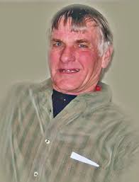 Contributions to the tribute of Gary Willem Bron