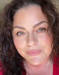 Danielle Abeyta Beauty