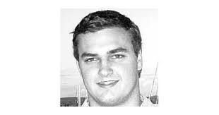 MICHAEL GANNON Obituary (2012)