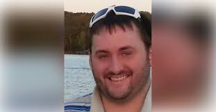 Obituary information for Samuel Douglas Dixon