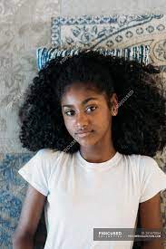 We did not find results for: Young Black Teenage Girl Lying Down In A Rug Teenager Cozy Stock Photo 251670554
