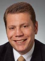 Chester Foley's Instagram, Twitter & Facebook