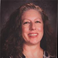 100+ "Denlinger" profiles