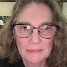 Look what my friends at TSC Marketing made! This would make an amazing  addition to our retail for guests or internal for our employees! They make  products for HatchPrint and so many