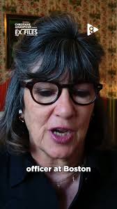 “I literally prepared to go to America as if I was going to North Korea.”,  Following Christiane’s recent visit to Harvard to deliver the commencement  speech, she reveals the safety precautions she ...