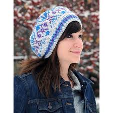 The following is a chronological list of articles covering the history of western fashion—the story of the changing fashions in clothing in countries under influence of the western world⁠—from the 5th century to the present. Tam Hat Pattern Cheaper Than Retail Price Buy Clothing Accessories And Lifestyle Products For Women Men