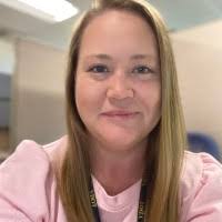 Virginia Tech Sales Department