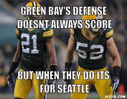 Official audio for lil wayne green and yellow (green bay packers theme song) by lil wayne,, available everywhere now. Green Bay Packers Memes