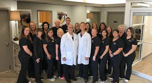 Mount pleasant (tx), 75455, united states. Mount Pleasant Tx Cataract Surgery Lasik Eye Surgery