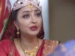 Masturbating indian licks her own big breast 15 days ago youx. Free Indian Porno Videos Imzog Com