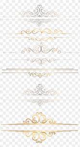 Gold Lace Graphic Design Background Templates Frame Border Design Art Deco Design Graphics