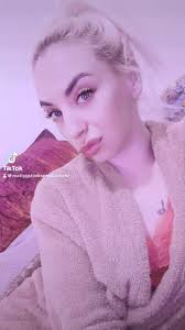 Jade Cameron Amber Raé Jade Louise TikTok Marley Jaye Jones Courtnèy  Jackson Juwanna Muin Priscilla Singh Sandra Riley Jay Allen Marianne  Yoorgabilya Mackay Sophie Charlie