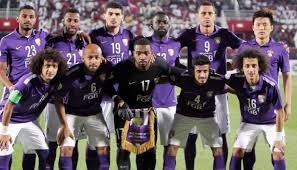 أكد حمد المنتشري نجم اتحاد جدة السابق، قدرة الأندية السعودية على تجاوز دور المجموعات بدوري أبطال آسيا، بكل سهولة. Ø§Ù„Ø¹ÙŠÙ† ÙŠØ¤ÙƒØ¯ Ù…Ø´Ø§Ø±ÙƒØªÙ‡ ÙÙŠ Ø¯ÙˆØ±ÙŠ Ø£Ø¨Ø·Ø§Ù„ Ø¢Ø³ÙŠØ§ 2018