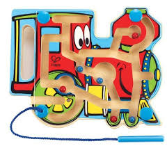 Pin On Born