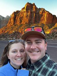 Amy Fleener and Daniel Spino's Wedding Website