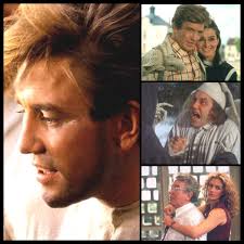 Had some color added. Alonzo Finney