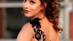 Image result for Sadika Parvin Popy