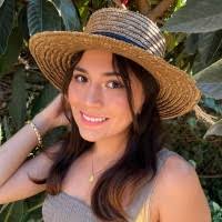 Angie Armada Email & Phone Number