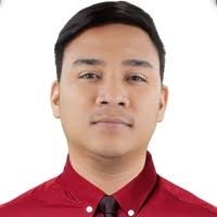 60+ "Paul Roa" profiles