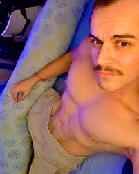 Daniel Alejandro Caamaño